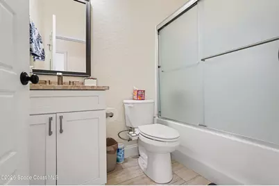 5570 Sanctuary Avenue, Grant-Valkaria, FL 32949 - Photo 6