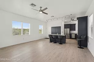 5570 Sanctuary Ave, Grant-Valkaria, FL 32949 - Photo 20