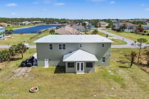 5570 Sanctuary Ave, Grant-Valkaria, FL 32949 - Photo 32