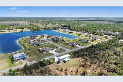 5570 Sanctuary Avenue, Grant-Valkaria, FL 32949 - Photo 34