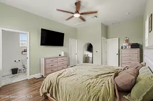 5570 Sanctuary Ave, Grant-Valkaria, FL 32949 - Photo 12