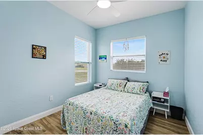 5570 Sanctuary Avenue, Grant-Valkaria, FL 32949 - Photo 16