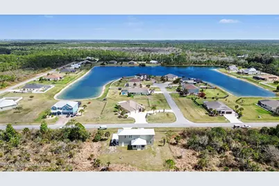 5570 Sanctuary Avenue, Grant-Valkaria, FL 32949 - Photo 4