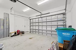 5570 Sanctuary Ave, Grant-Valkaria, FL 32949 - Photo 24