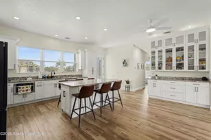 5570 Sanctuary Ave, Grant-Valkaria, FL 32949 - Photo 8