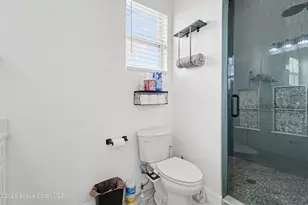 5570 Sanctuary Ave, Grant-Valkaria, FL 32949 - Photo 14