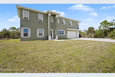 5570 Sanctuary Avenue, Grant-Valkaria, FL 32949 - Photo 28