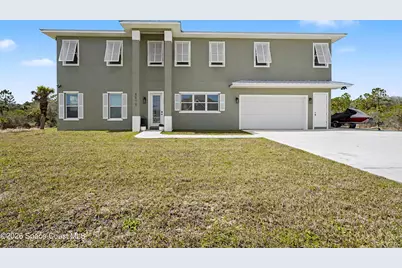 5570 Sanctuary Avenue, Grant-Valkaria, FL 32949 - Photo 26
