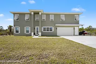 5570 Sanctuary Ave, Grant-Valkaria, FL 32949 - Photo 26