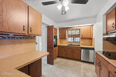 2655 Lorna Drive, Melbourne, FL 32935 - Photo 4