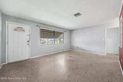 2655 Lorna Drive, Melbourne, FL 32935 - Photo 2