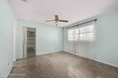 2655 Lorna Drive, Melbourne, FL 32935 - Photo 8