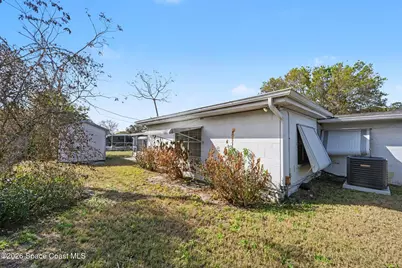 2655 Lorna Drive, Melbourne, FL 32935 - Photo 16