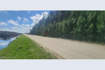 0000 Judson Road, Merritt Island, FL 32953 - Photo 2