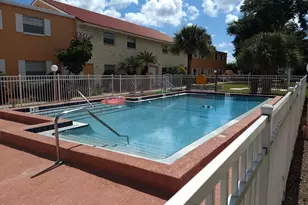 50 Needle Blvd, Merritt Island, FL 32953 - Photo 20