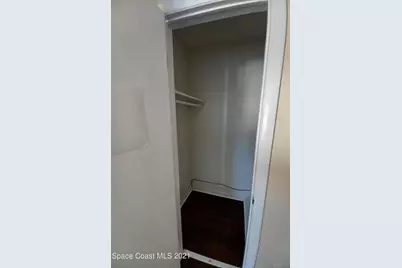 50 Needle Boulevard #30, Merritt Island, FL 32953 - Photo 18