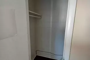 50 Needle Blvd, Merritt Island, FL 32953 - Photo 18