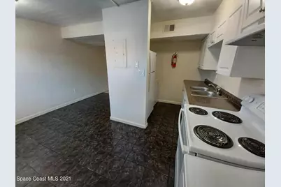 50 Needle Boulevard #30, Merritt Island, FL 32953 - Photo 6