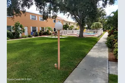 50 Needle Boulevard #30, Merritt Island, FL 32953 - Photo 22