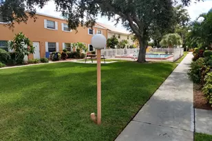 50 Needle Blvd, Merritt Island, FL 32953 - Photo 22