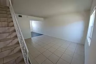 50 Needle Blvd, Merritt Island, FL 32953 - Photo 2