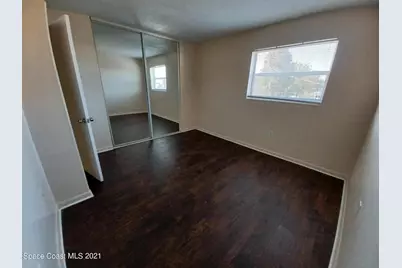 50 Needle Boulevard #30, Merritt Island, FL 32953 - Photo 12