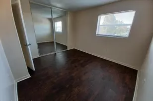 50 Needle Blvd, Merritt Island, FL 32953 - Photo 12