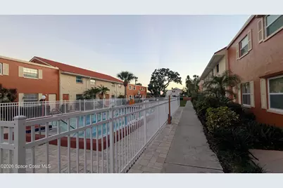 50 Needle Boulevard #30, Merritt Island, FL 32953 - Photo 26