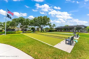 689 Danville Cir, Melbourne, FL 32904 - Photo 52