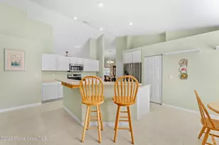 689 Danville Cir, Melbourne, FL 32904 - Photo 12