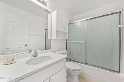 689 Danville Circle, Melbourne, FL 32904 - Photo 30