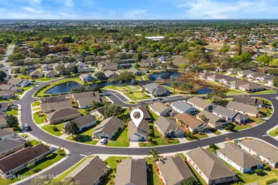 689 Danville Circle, Melbourne, FL 32904 - Photo 44