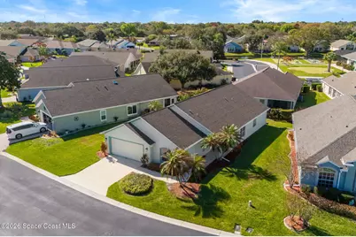 689 Danville Circle, Melbourne, FL 32904 - Photo 42