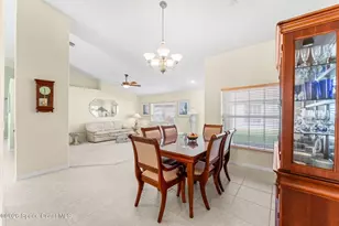 689 Danville Cir, Melbourne, FL 32904 - Photo 16