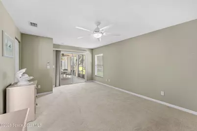 689 Danville Circle, Melbourne, FL 32904 - Photo 24