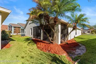 689 Danville Cir, Melbourne, FL 32904 - Photo 36