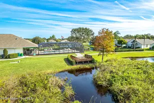 689 Danville Cir, Melbourne, FL 32904 - Photo 60