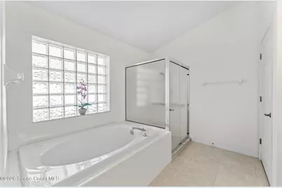 689 Danville Circle, Melbourne, FL 32904 - Photo 28