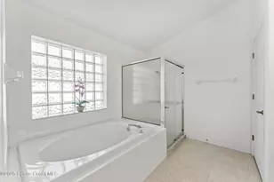 689 Danville Cir, Melbourne, FL 32904 - Photo 28