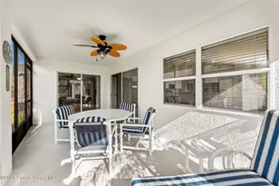 689 Danville Cir, Melbourne, FL 32904 - Photo 34