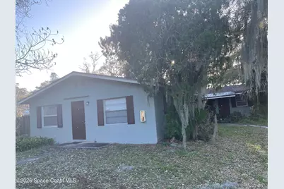 [Address not provided], , FL  - Photo 1