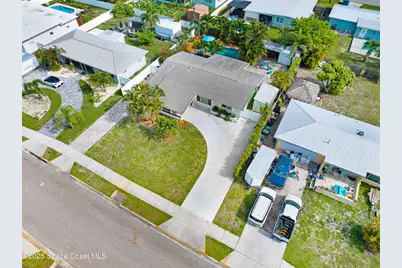 231 Ocean Boulevard, Satellite Beach, FL 32937 - Photo 72