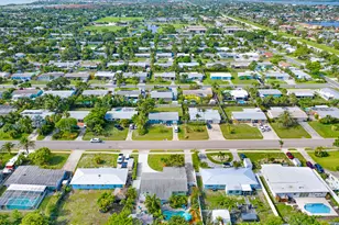 231 Ocean Blvd, Satellite Beach, FL 32937 - Photo 52