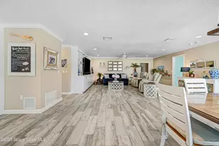 231 Ocean Blvd, Satellite Beach, FL 32937 - Photo 8