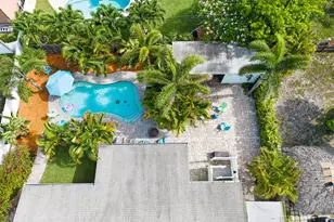 231 Ocean Blvd, Satellite Beach, FL 32937 - Photo 58