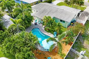 231 Ocean Blvd, Satellite Beach, FL 32937 - Photo 46