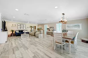 231 Ocean Blvd, Satellite Beach, FL 32937 - Photo 10