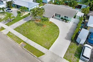 231 Ocean Blvd, Satellite Beach, FL 32937 - Photo 60