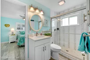 231 Ocean Blvd, Satellite Beach, FL 32937 - Photo 26