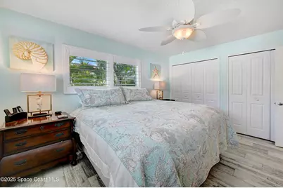 231 Ocean Boulevard, Satellite Beach, FL 32937 - Photo 26